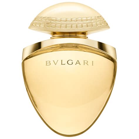 parfum bvlgari gold|bvlgari perfume price.